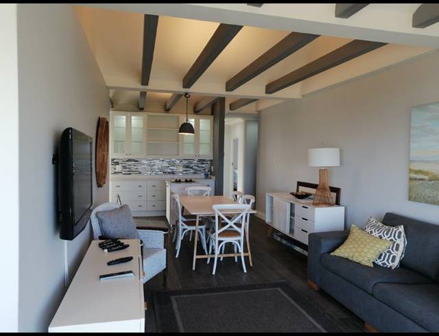 3 BEDROOM APARTMENT RENTED IN SUMMERSTRAND